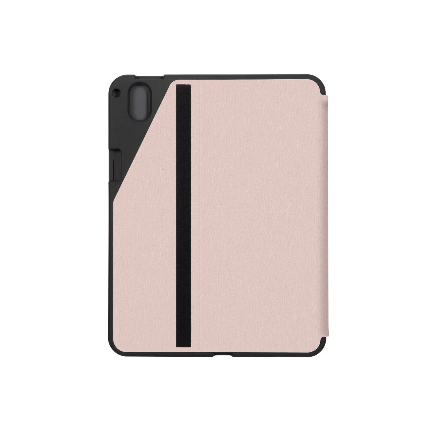 Targus Click-In 27.7 cm (10.9") Folio Rose gold - image 4