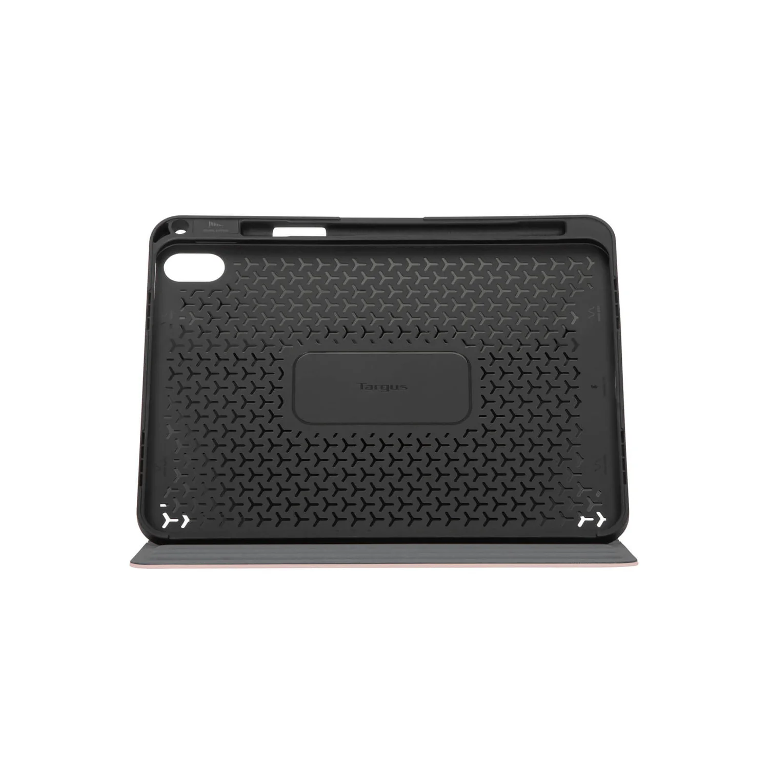 Targus Click-In 27.7 cm (10.9") Folio Rose gold - image 5