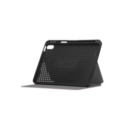 Targus Click-In 27.7 cm (10.9