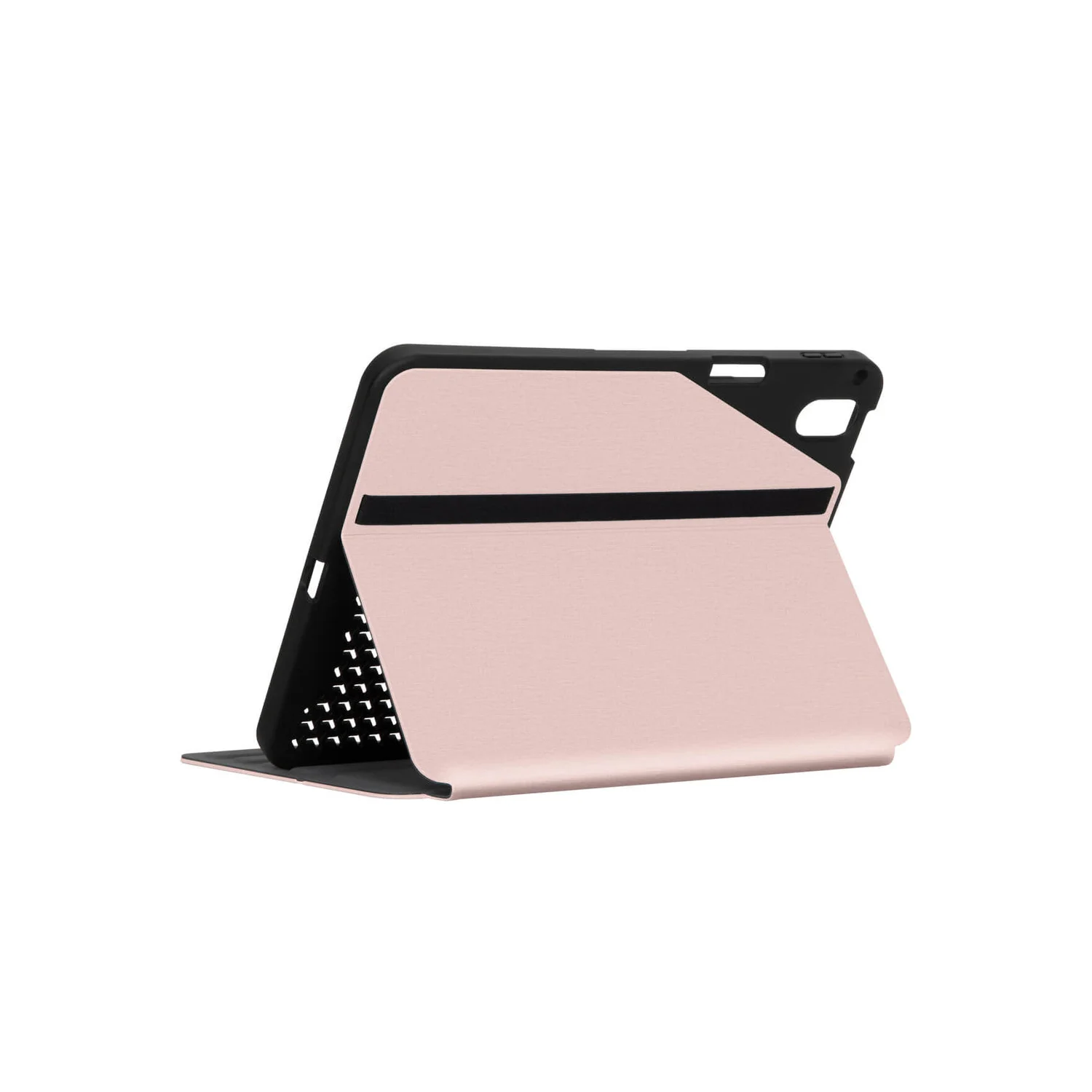 Targus Click-In 27.7 cm (10.9") Folio Rose gold - image 7