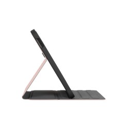 Targus Click-In 27.7 cm (10.9