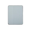 Targus Click-In 27.7 cm (10.9") Folio Silver