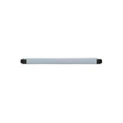 Targus Click-In 27.7 cm (10.9