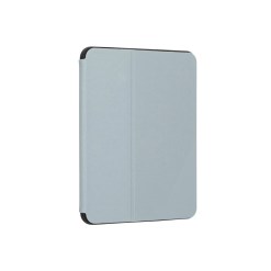 Targus Click-In 27.7 cm (10.9