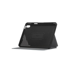 Targus Click-In 27.7 cm (10.9