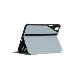 Targus Click-In 27.7 cm (10.9