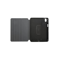 Targus Click-In 27.7 cm (10.9