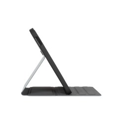 Targus Click-In 27.7 cm (10.9