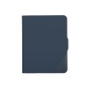 Targus VersaVu 27.7 cm (10.9") Folio Blue