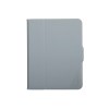 Targus VersaVu 27.7 cm (10.9") Folio Silver