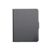 Targus VersaVu 27.7 cm (10.9") Folio Black