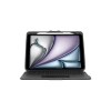 Targus VersaVu QWERTY UK English Bluetooth Black
