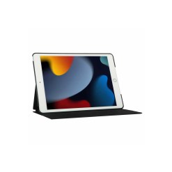 Targus THZ975GL tablet case 25.9 cm (10.2