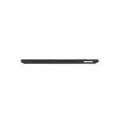 Targus THZ975GL tablet case 25.9 cm (10.2