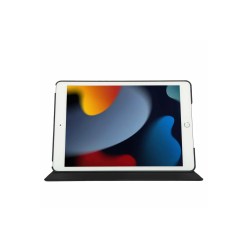 Targus THZ975GL tablet case 25.9 cm (10.2