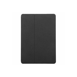 Targus THZ975GL tablet case 25.9 cm (10.2