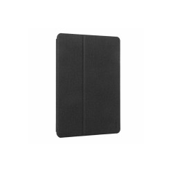 Targus THZ975GL tablet case 25.9 cm (10.2