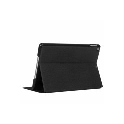 Targus THZ975GL tablet case 25.9 cm (10.2