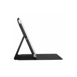 Targus THZ975GL tablet case 25.9 cm (10.2