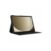 Targus THZ976GL tablet case 27.9 cm (11") Folio Black