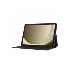Targus THZ976GL tablet case 27.9 cm (11