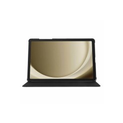 Targus THZ976GL tablet case 27.9 cm (11