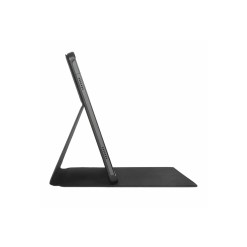 Targus THZ976GL tablet case 27.9 cm (11