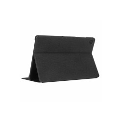 Targus THZ976GL tablet case 27.9 cm (11