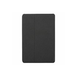 Targus THZ976GL tablet case 27.9 cm (11
