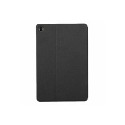 Targus THZ976GL tablet case 27.9 cm (11