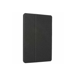 Targus THZ976GL tablet case 27.9 cm (11