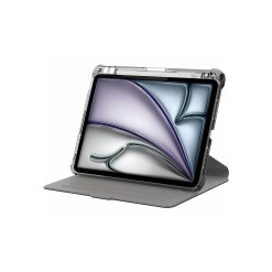 Targus Pro-Tek 27.9 cm (11") Folio Black