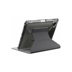 Targus Pro-Tek 27.9 cm (11") Folio Black - image 2
