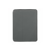 Targus THZ987GL tablet case 27.9 cm (11") Folio Black