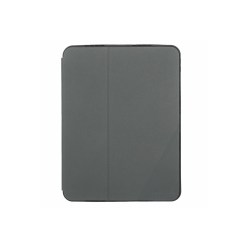 Targus THZ987GL tablet case 27.9 cm (11") Folio Black
