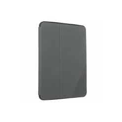 Targus THZ987GL tablet case 27.9 cm (11