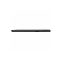Targus THZ987GL tablet case 27.9 cm (11