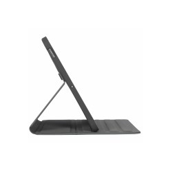 Targus THZ987GL tablet case 27.9 cm (11