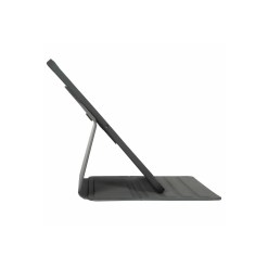 Targus THZ987GL tablet case 27.9 cm (11