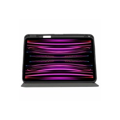 Targus THZ987GL tablet case 27.9 cm (11