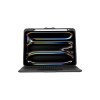 Targus VersaVu QWERTY UK English Bluetooth Black