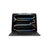 Targus VersaVu QWERTY UK English Bluetooth Black