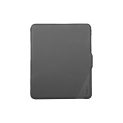 Targus VersaVu QWERTY UK English Bluetooth Black - image 7
