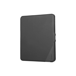 Targus VersaVu QWERTY UK English Bluetooth Black - image 8