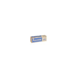 Kyocera Electronics Uk Ltd. KYOCERA TK-1130 toner cartridge 1 pc(s) Original Black - image 3