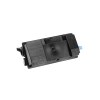 KYOCERA TK-3190 toner cartridge 1 pc(s) Original Black