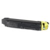 Kyocera Electronics Uk Ltd. KYOCERA TK-5150Y toner cartridge 1 pc(s) Original Yellow
