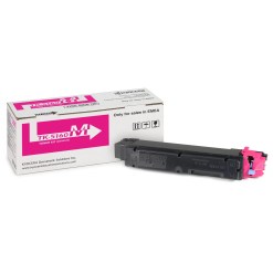 KYOCERA TK-5160M toner cartridge 1 pc(s) Original Magenta - image 3