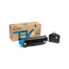 KYOCERA TK-5270C toner cartridge 1 pc(s) Original Cyan
