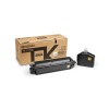 KYOCERA TK-5270K toner cartridge 1 pc(s) Original Black